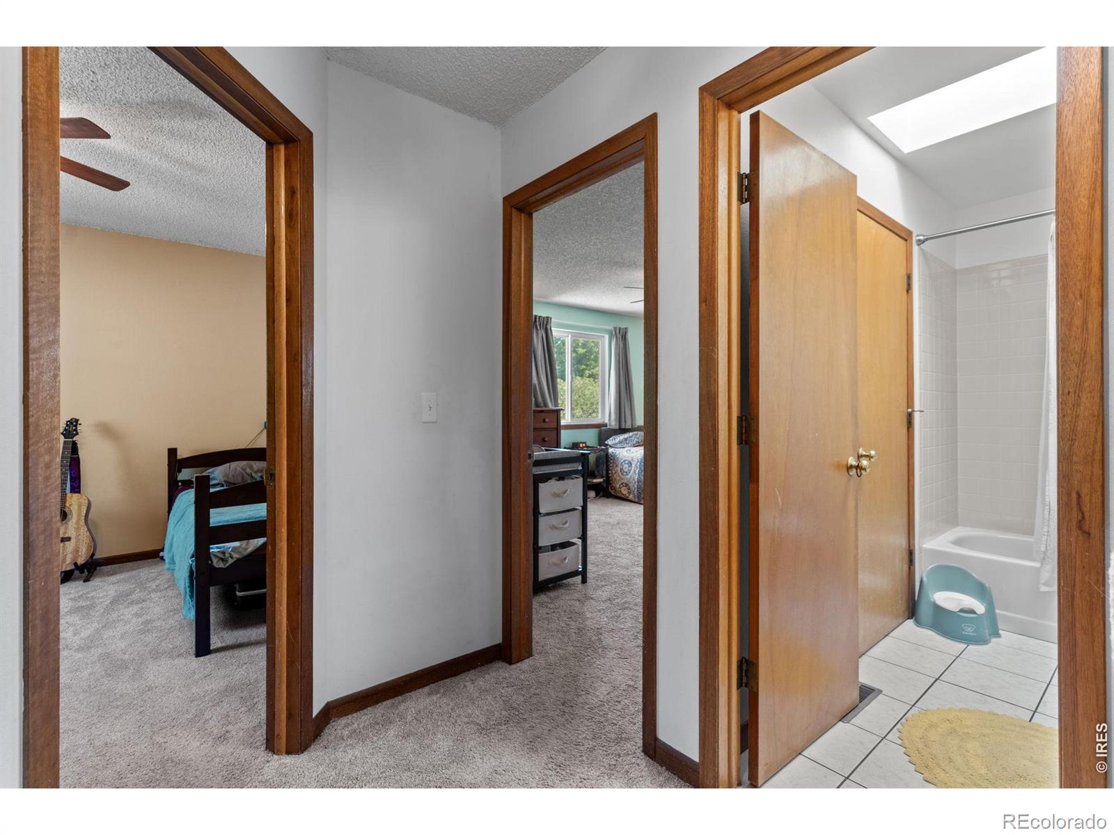 MLS Image #21 for 1700 w swallow road,fort collins, Colorado