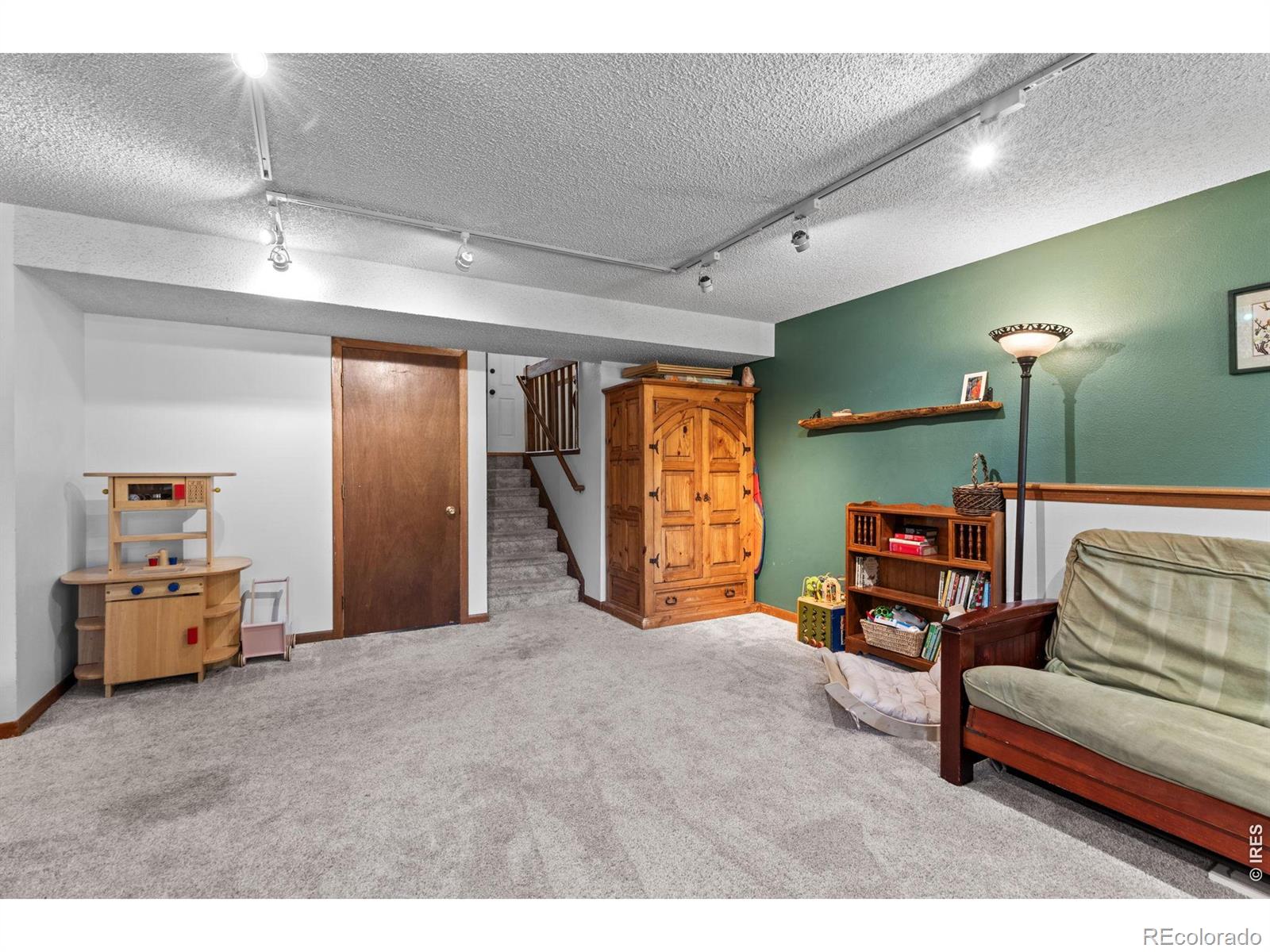MLS Image #22 for 1700 w swallow road,fort collins, Colorado
