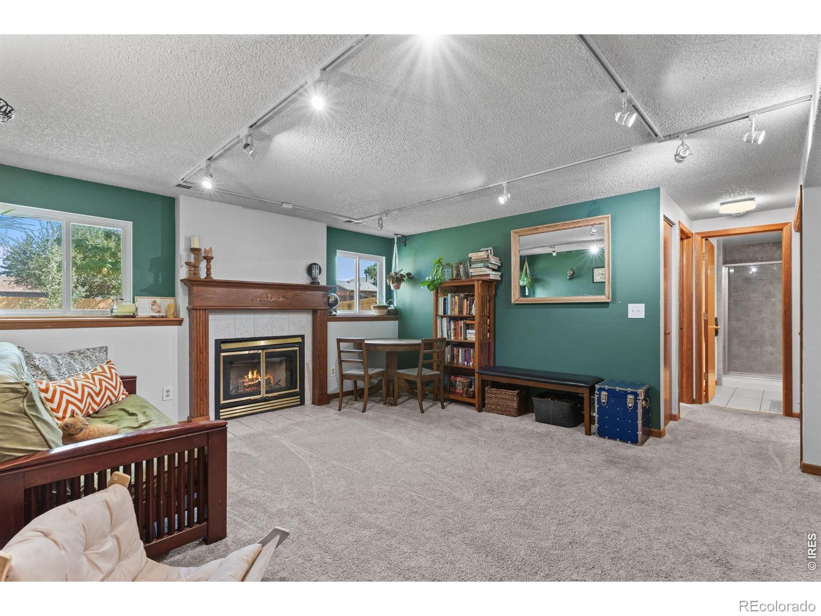 MLS Image #23 for 1700 w swallow road,fort collins, Colorado