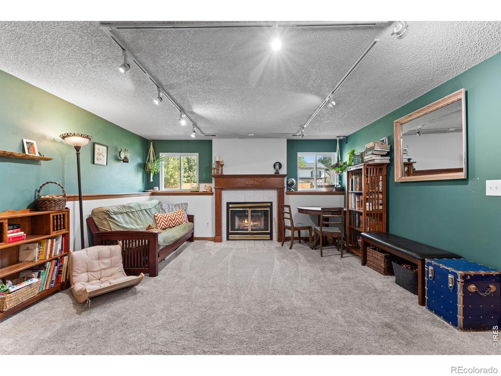MLS Image #24 for 1700 w swallow road,fort collins, Colorado