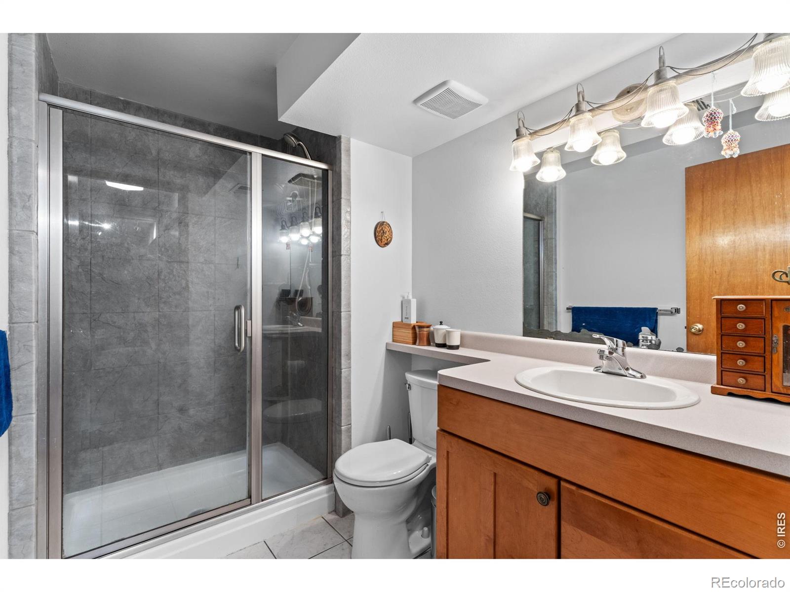 MLS Image #25 for 1700 w swallow road,fort collins, Colorado