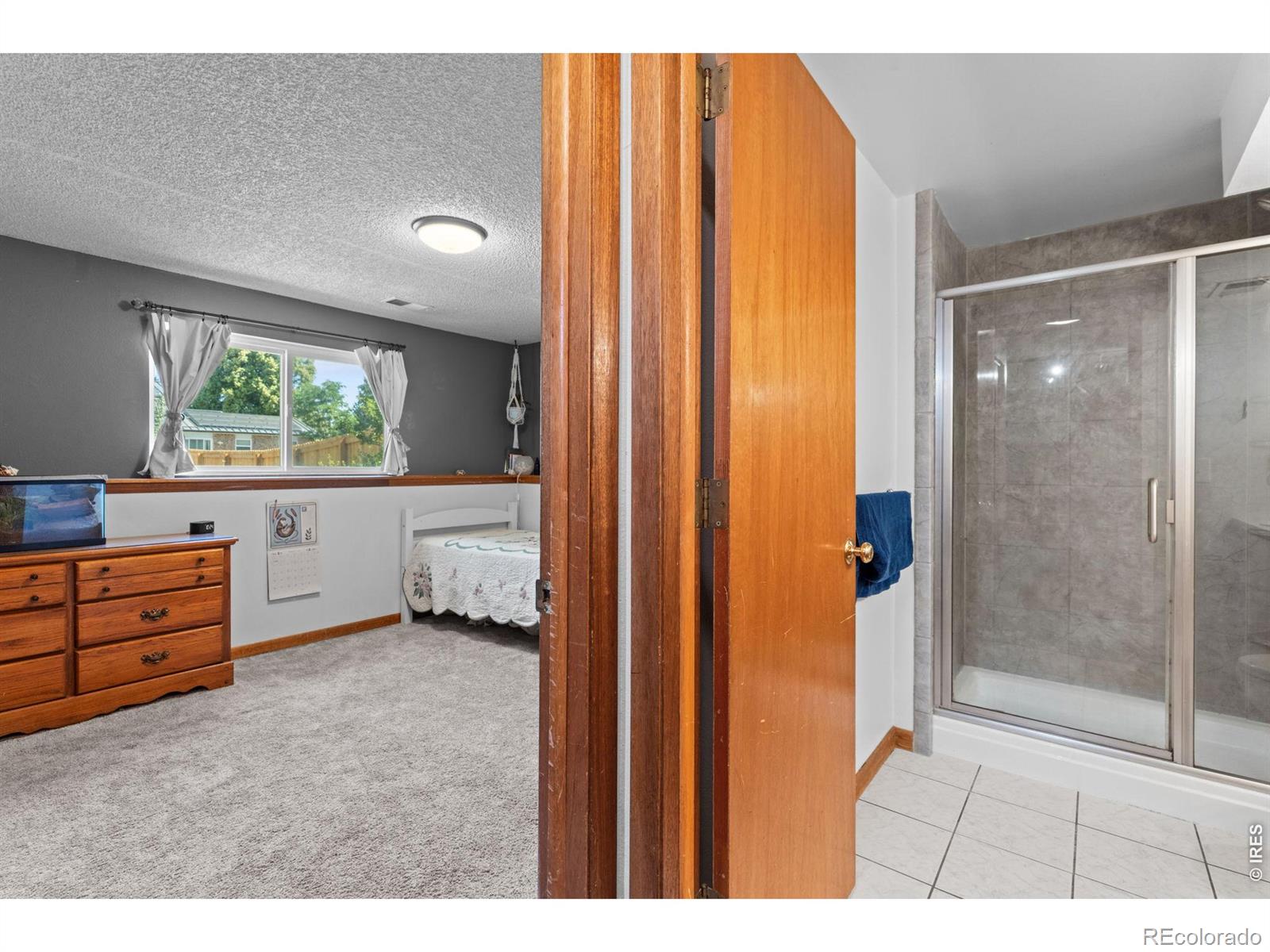 MLS Image #26 for 1700 w swallow road,fort collins, Colorado
