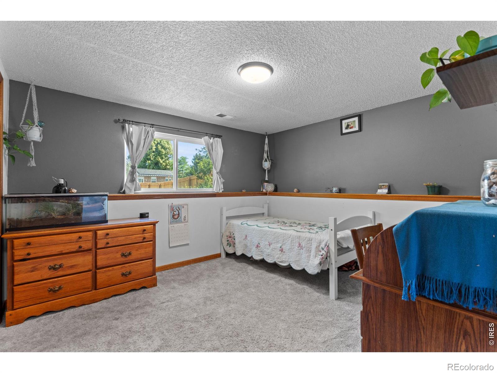 MLS Image #27 for 1700 w swallow road,fort collins, Colorado