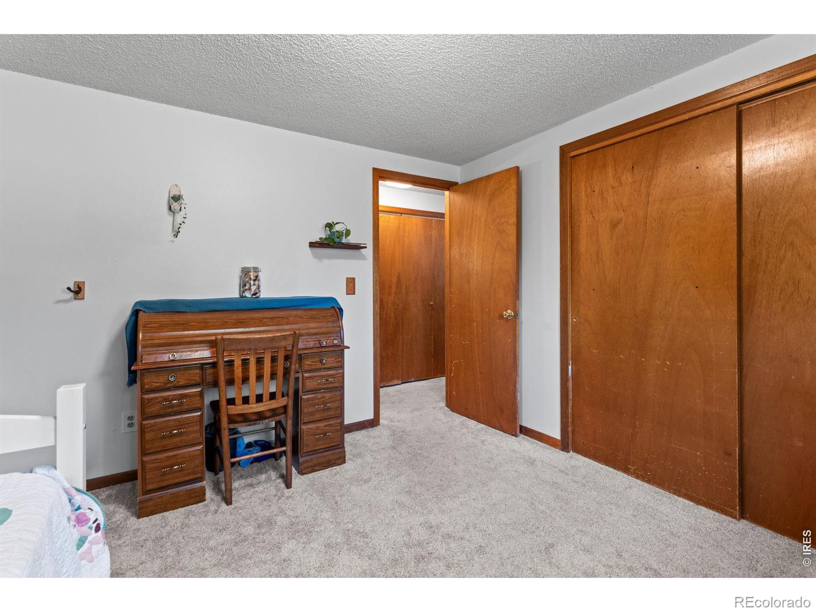 MLS Image #28 for 1700 w swallow road,fort collins, Colorado