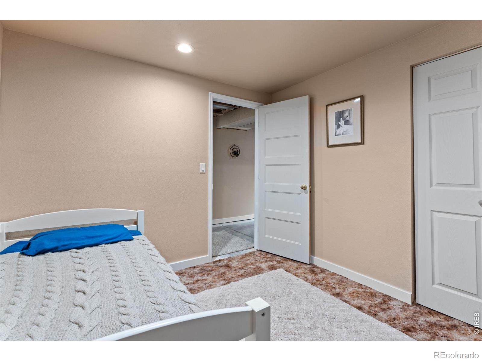 MLS Image #29 for 1700 w swallow road,fort collins, Colorado