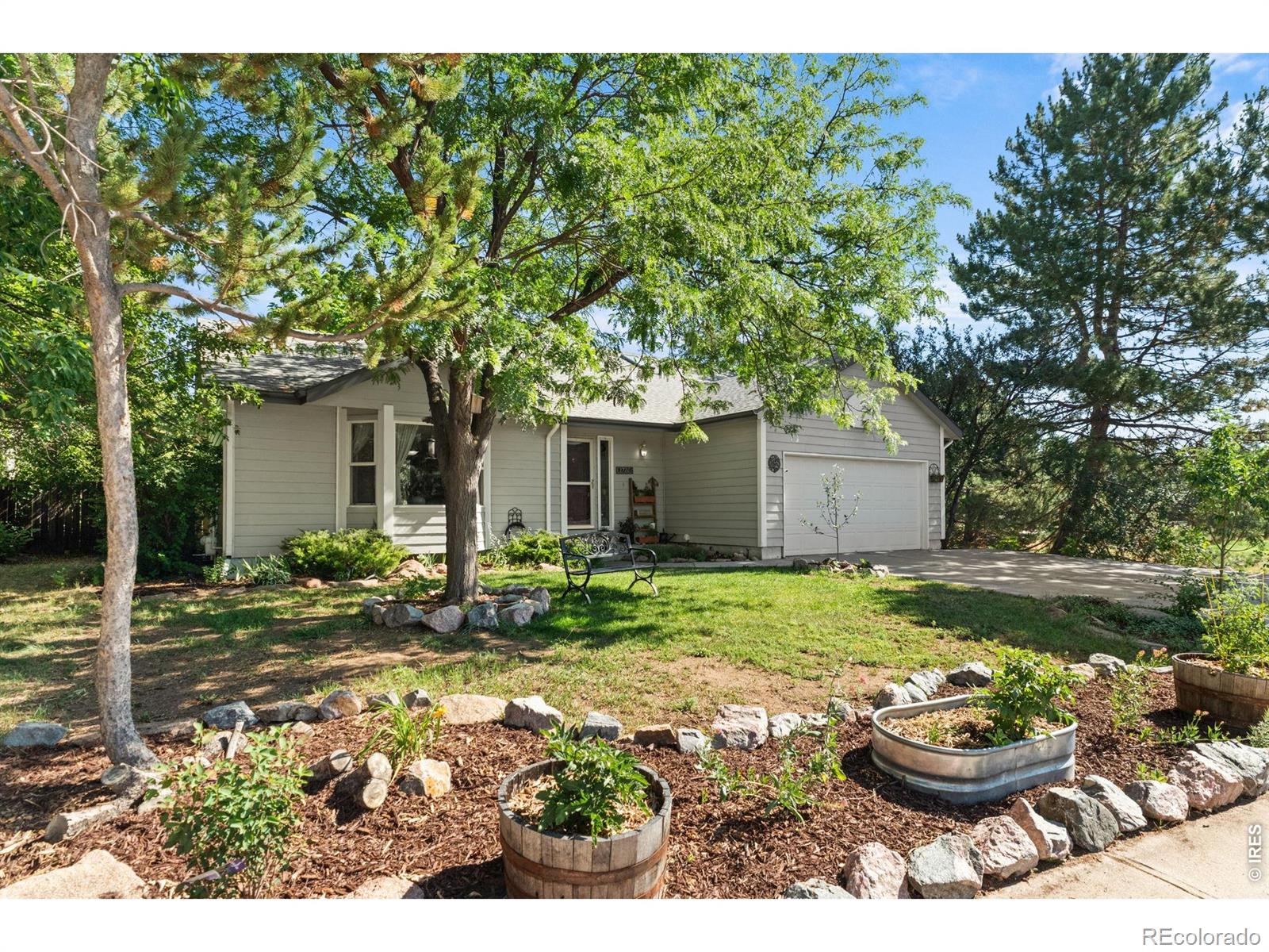 MLS Image #3 for 1700 w swallow road,fort collins, Colorado