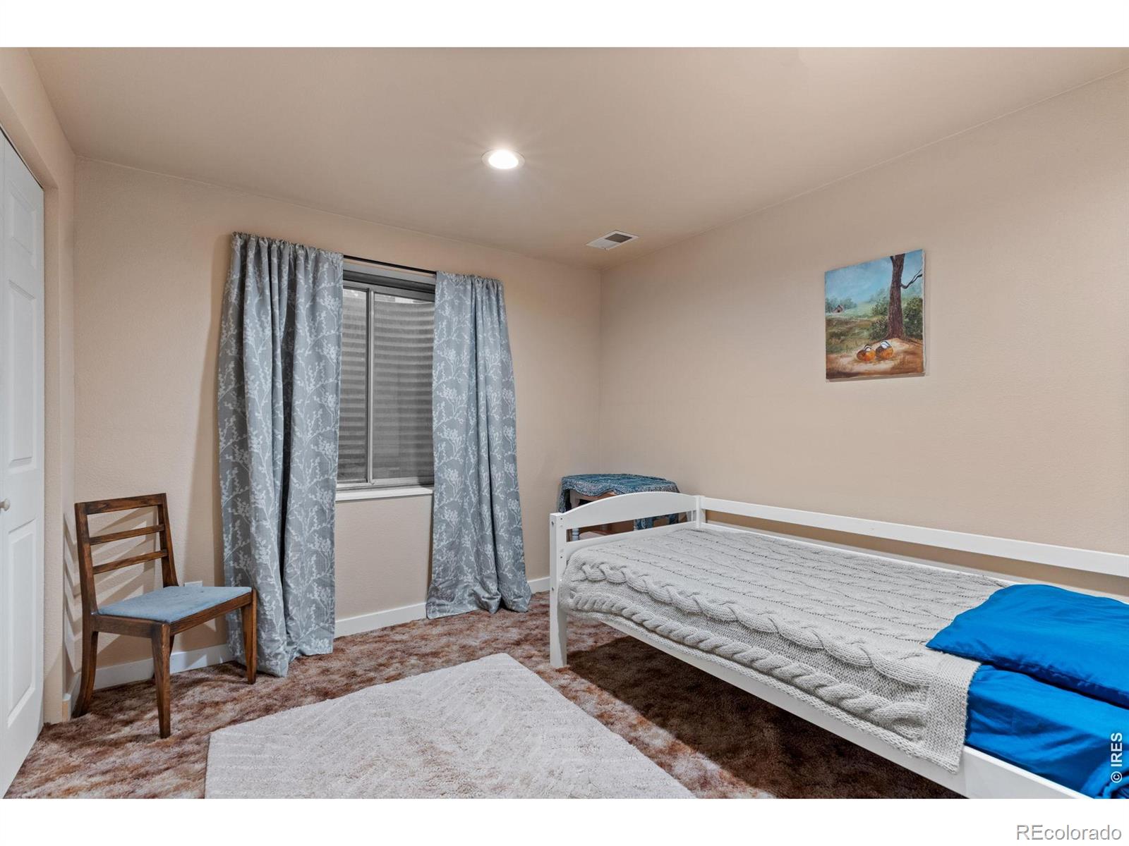 MLS Image #30 for 1700 w swallow road,fort collins, Colorado