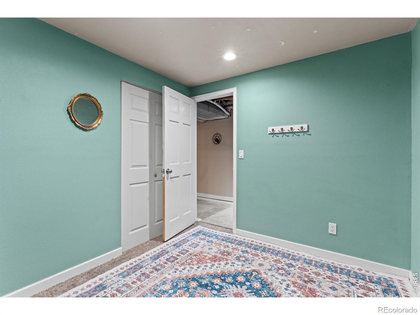 MLS Image #31 for 1700 w swallow road,fort collins, Colorado