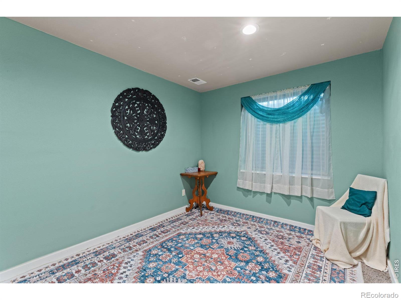MLS Image #32 for 1700 w swallow road,fort collins, Colorado