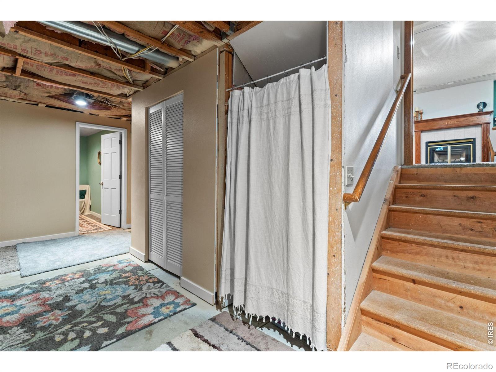 MLS Image #33 for 1700 w swallow road,fort collins, Colorado