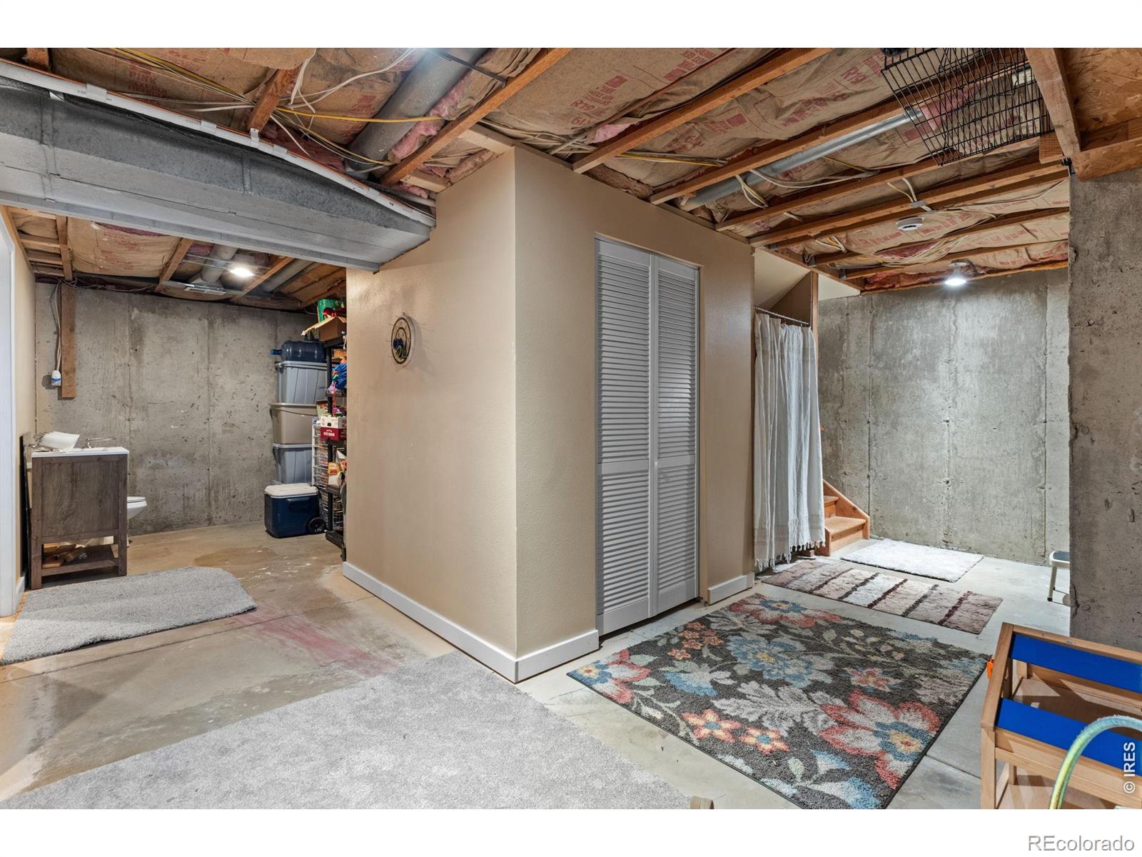 MLS Image #34 for 1700 w swallow road,fort collins, Colorado