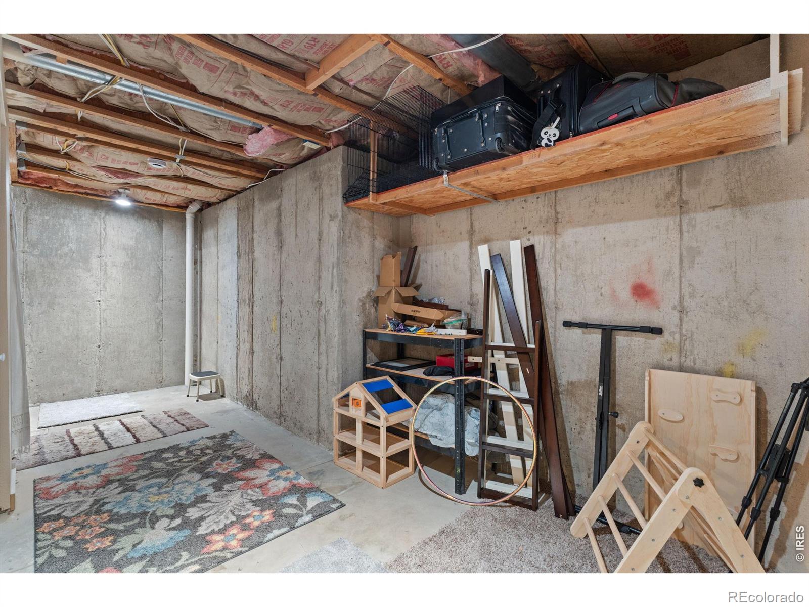 MLS Image #35 for 1700 w swallow road,fort collins, Colorado