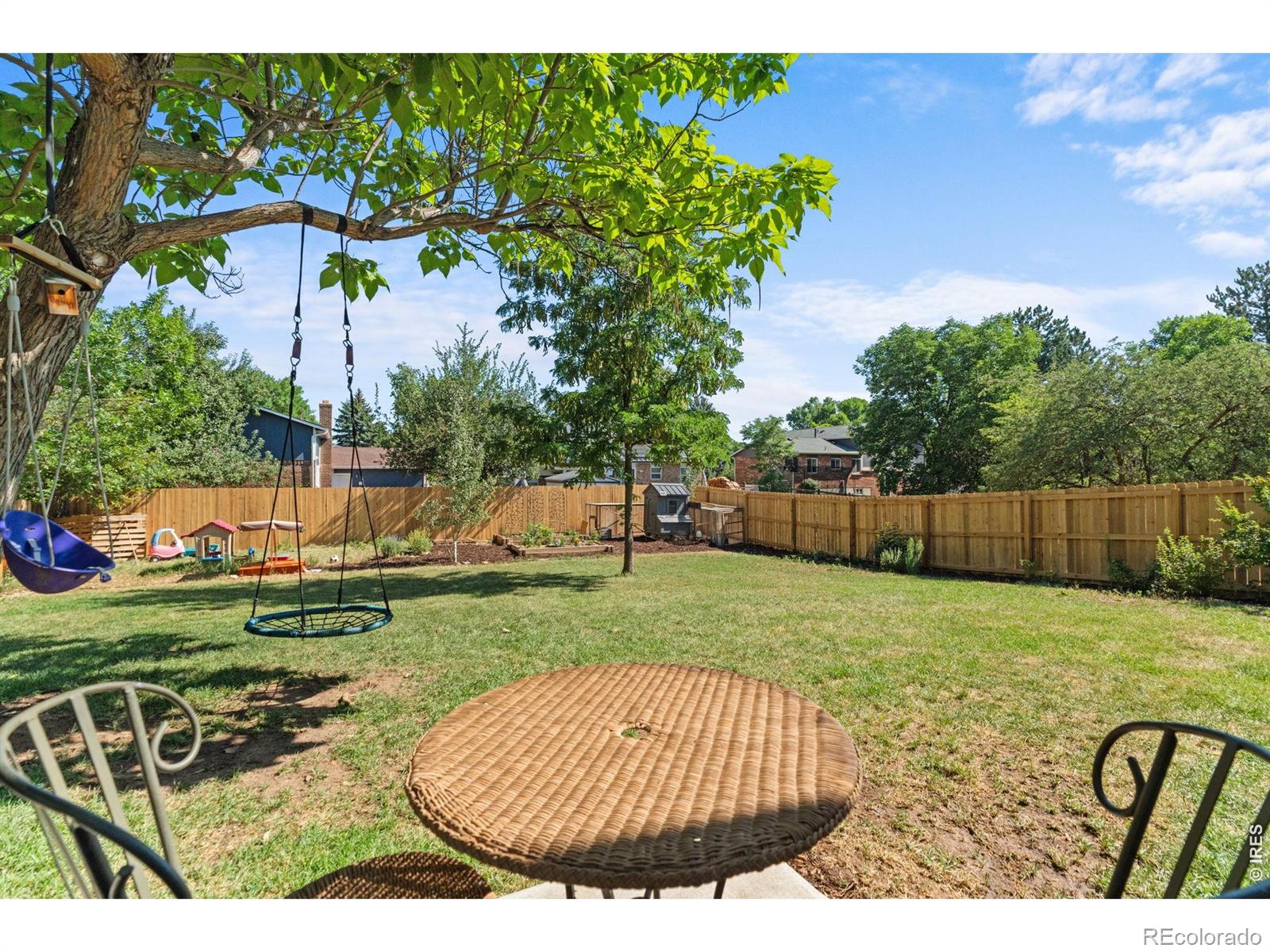 MLS Image #36 for 1700 w swallow road,fort collins, Colorado