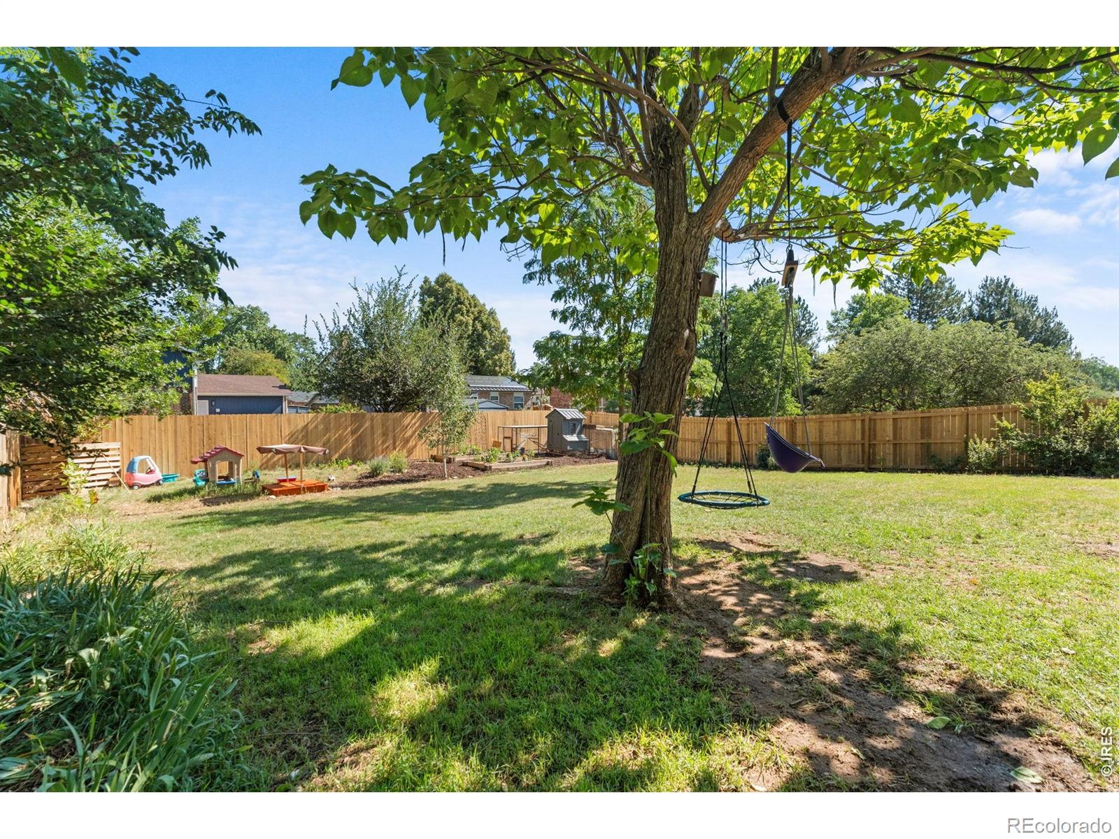 MLS Image #37 for 1700 w swallow road,fort collins, Colorado