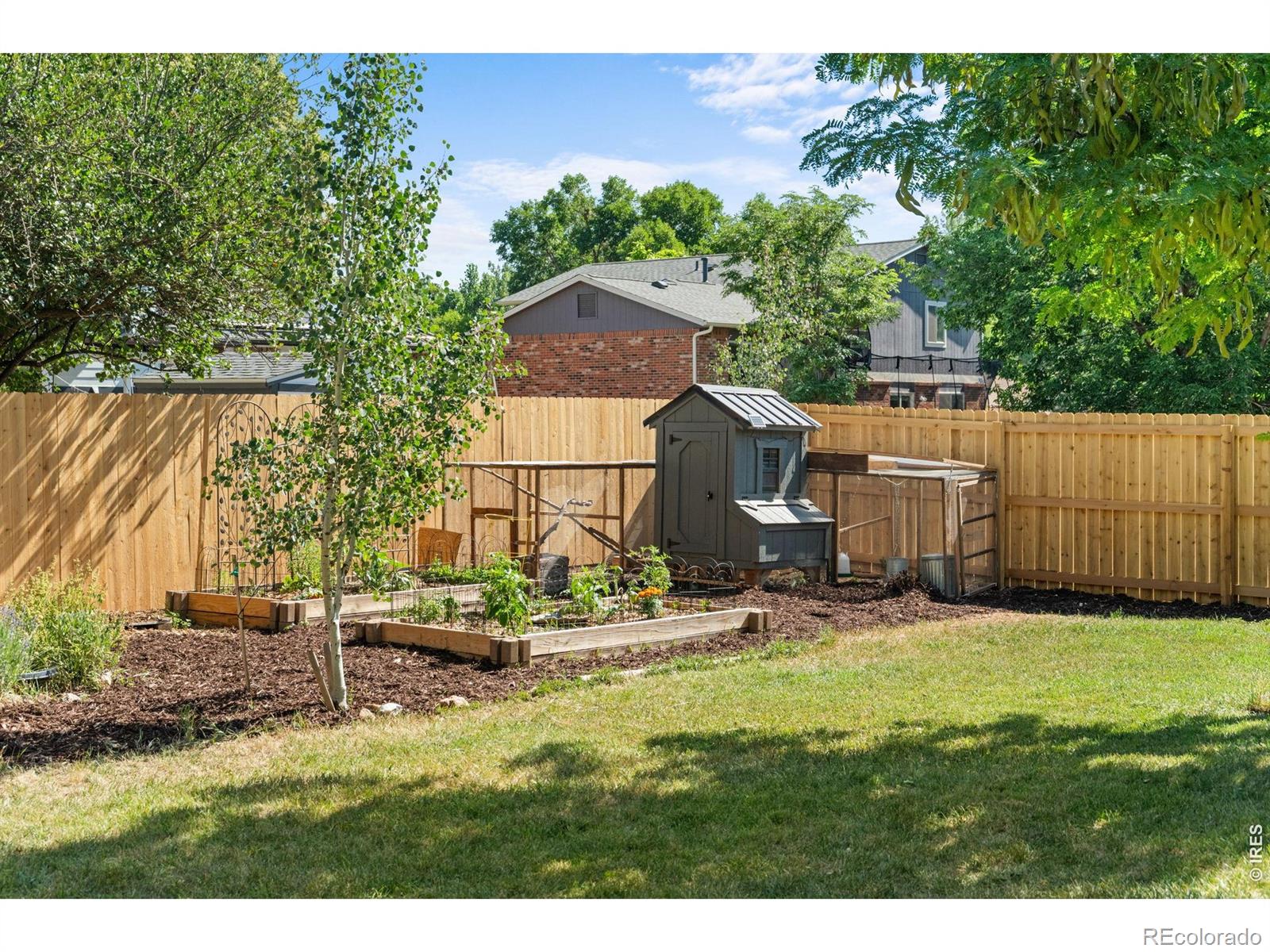 MLS Image #38 for 1700 w swallow road,fort collins, Colorado