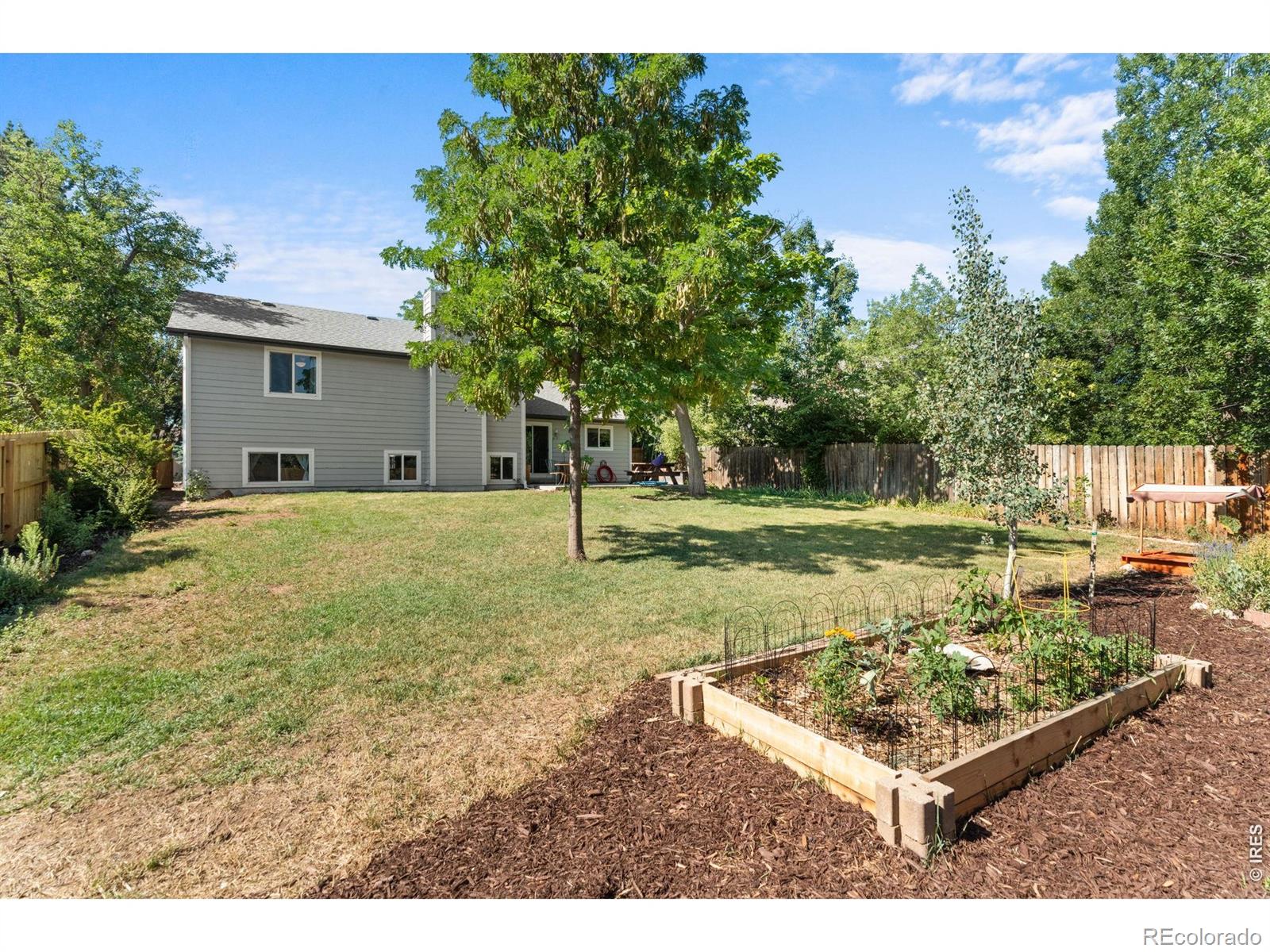 MLS Image #39 for 1700 w swallow road,fort collins, Colorado