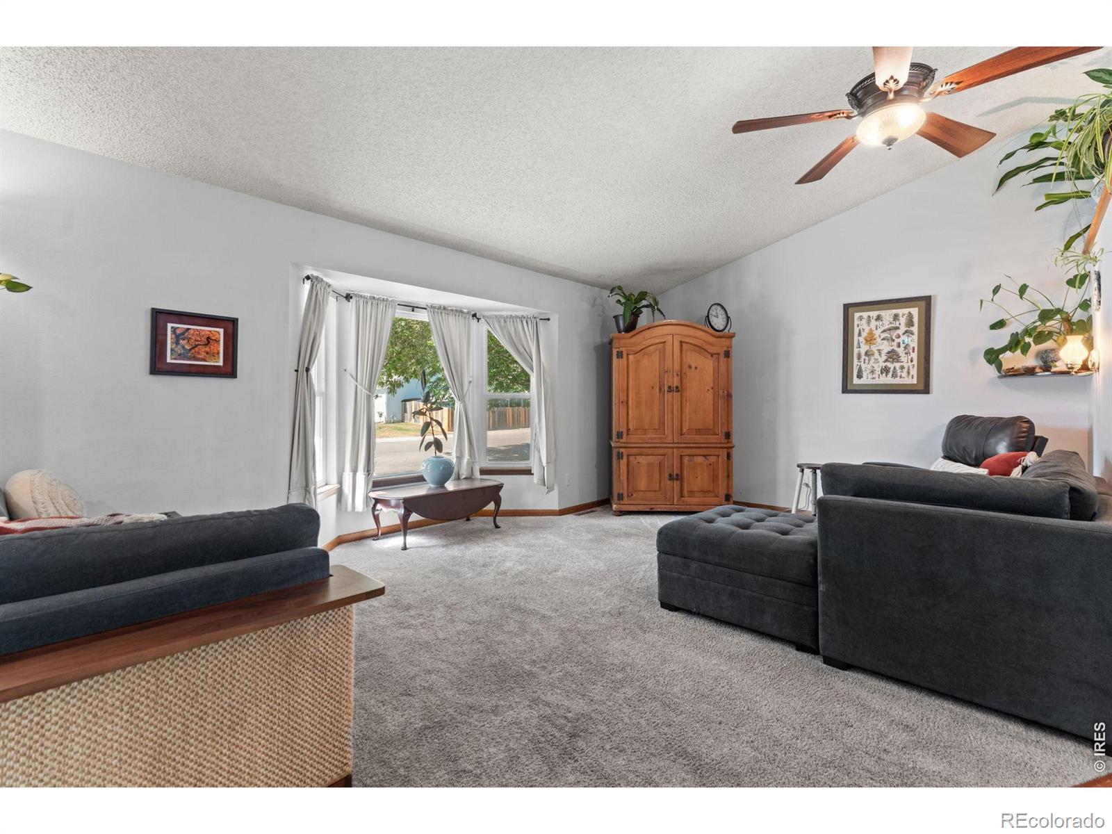 MLS Image #4 for 1700 w swallow road,fort collins, Colorado