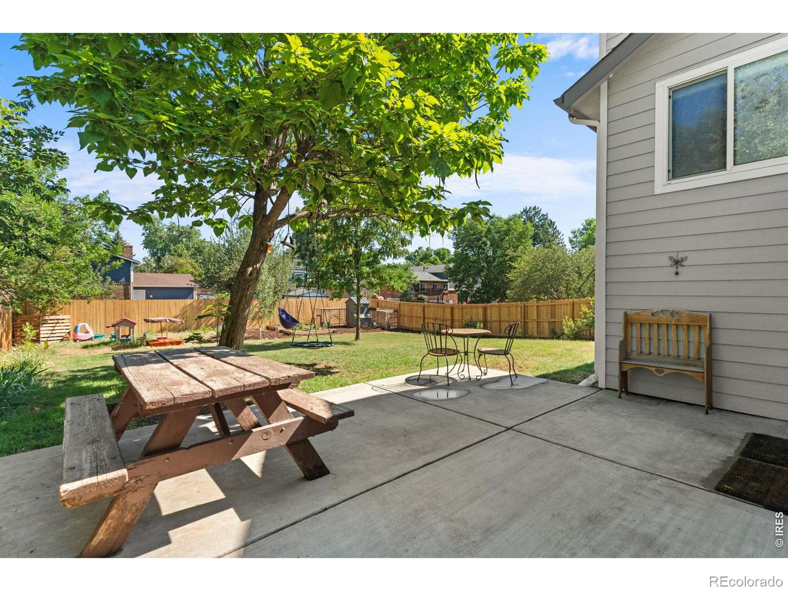 MLS Image #41 for 1700 w swallow road,fort collins, Colorado