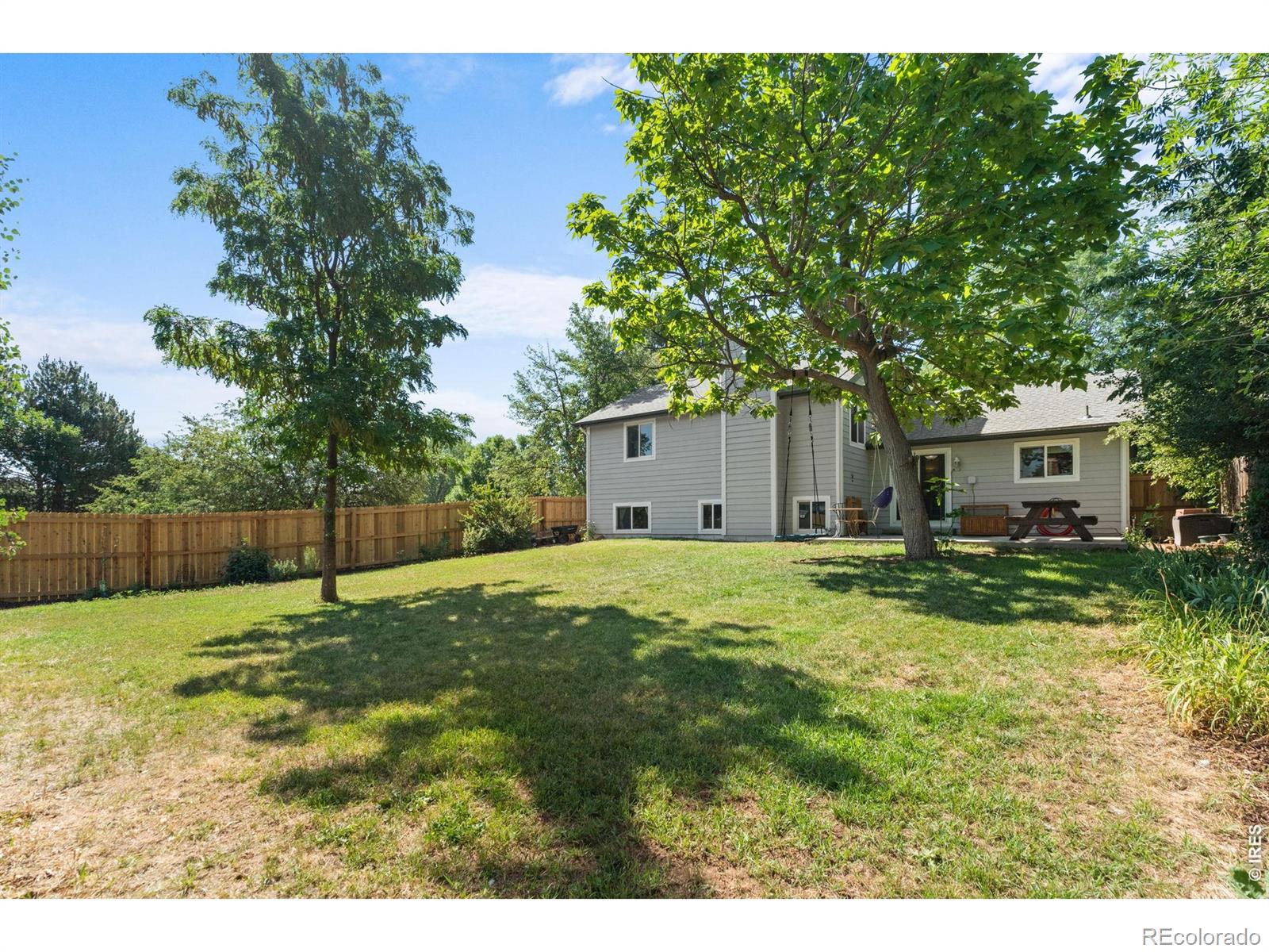 MLS Image #43 for 1700 w swallow road,fort collins, Colorado