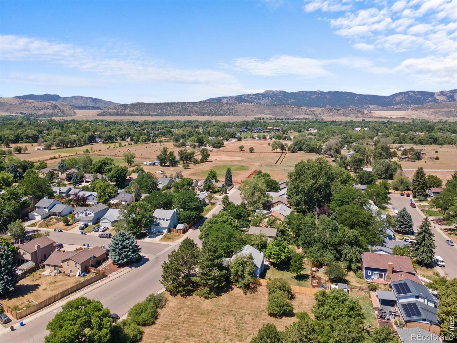 MLS Image #46 for 1700 w swallow road,fort collins, Colorado