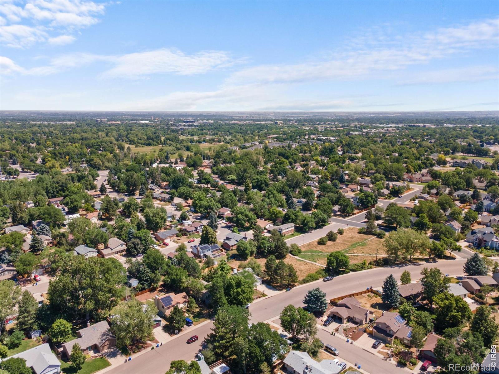 MLS Image #47 for 1700 w swallow road,fort collins, Colorado