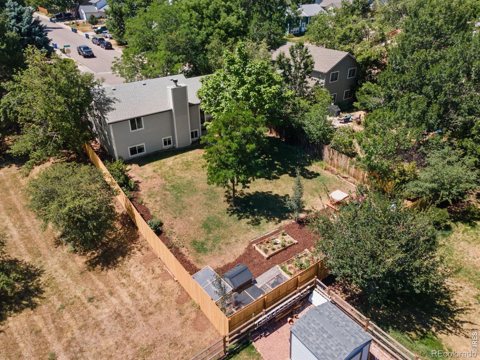 MLS Image #48 for 1700 w swallow road,fort collins, Colorado