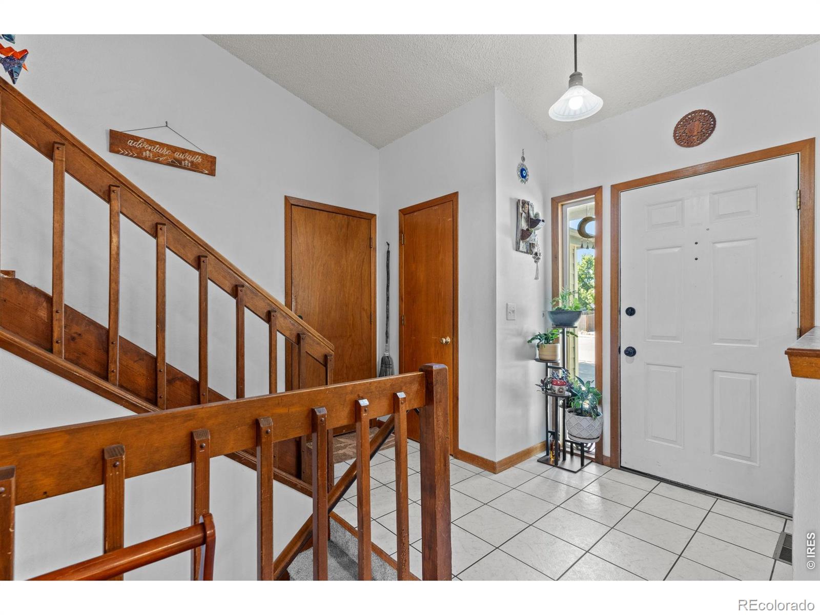 MLS Image #5 for 1700 w swallow road,fort collins, Colorado