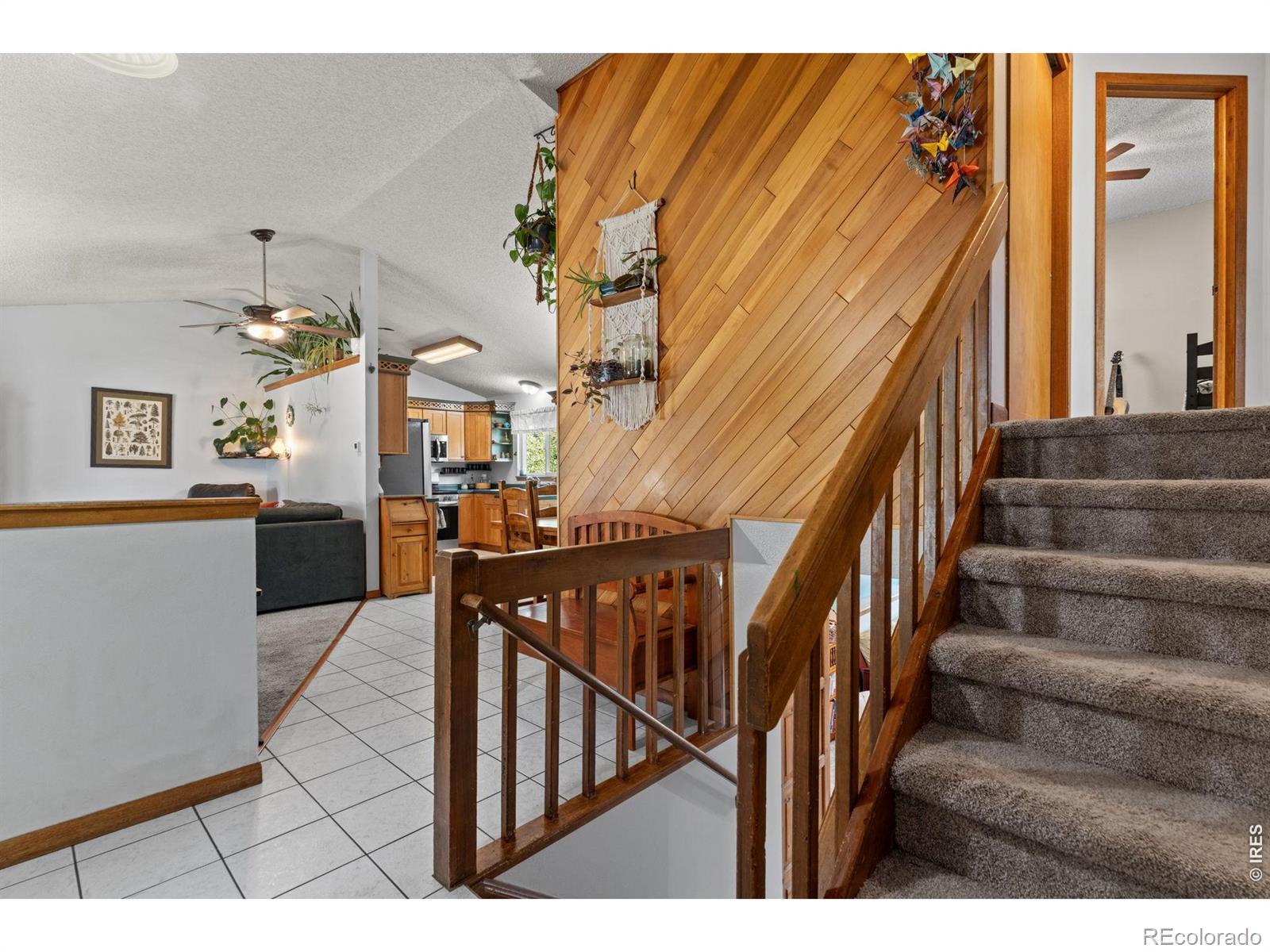MLS Image #6 for 1700 w swallow road,fort collins, Colorado