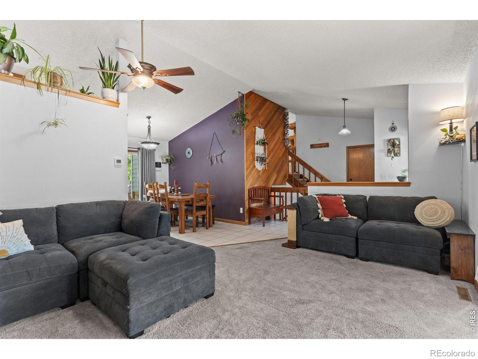MLS Image #7 for 1700 w swallow road,fort collins, Colorado