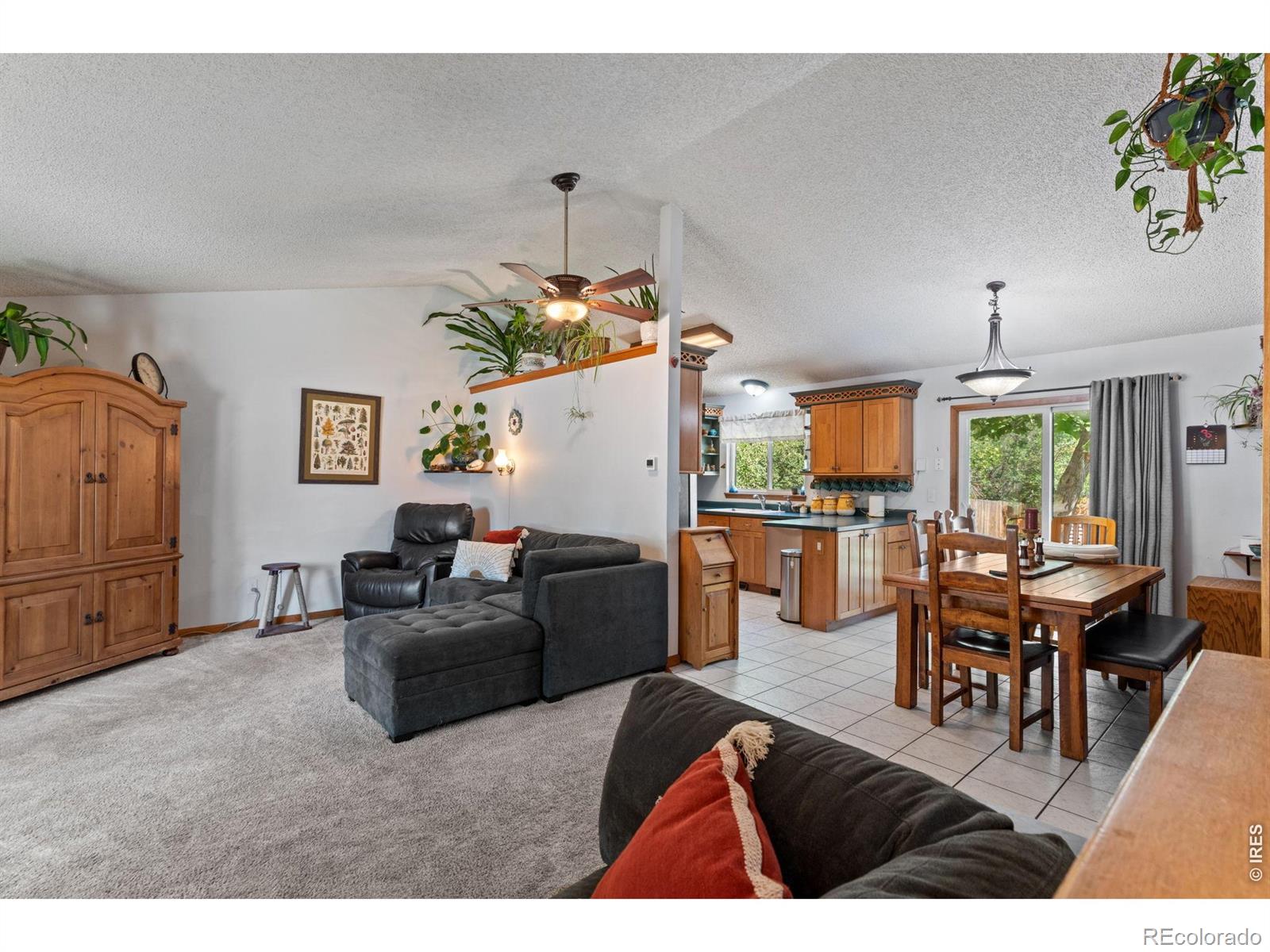 MLS Image #8 for 1700 w swallow road,fort collins, Colorado