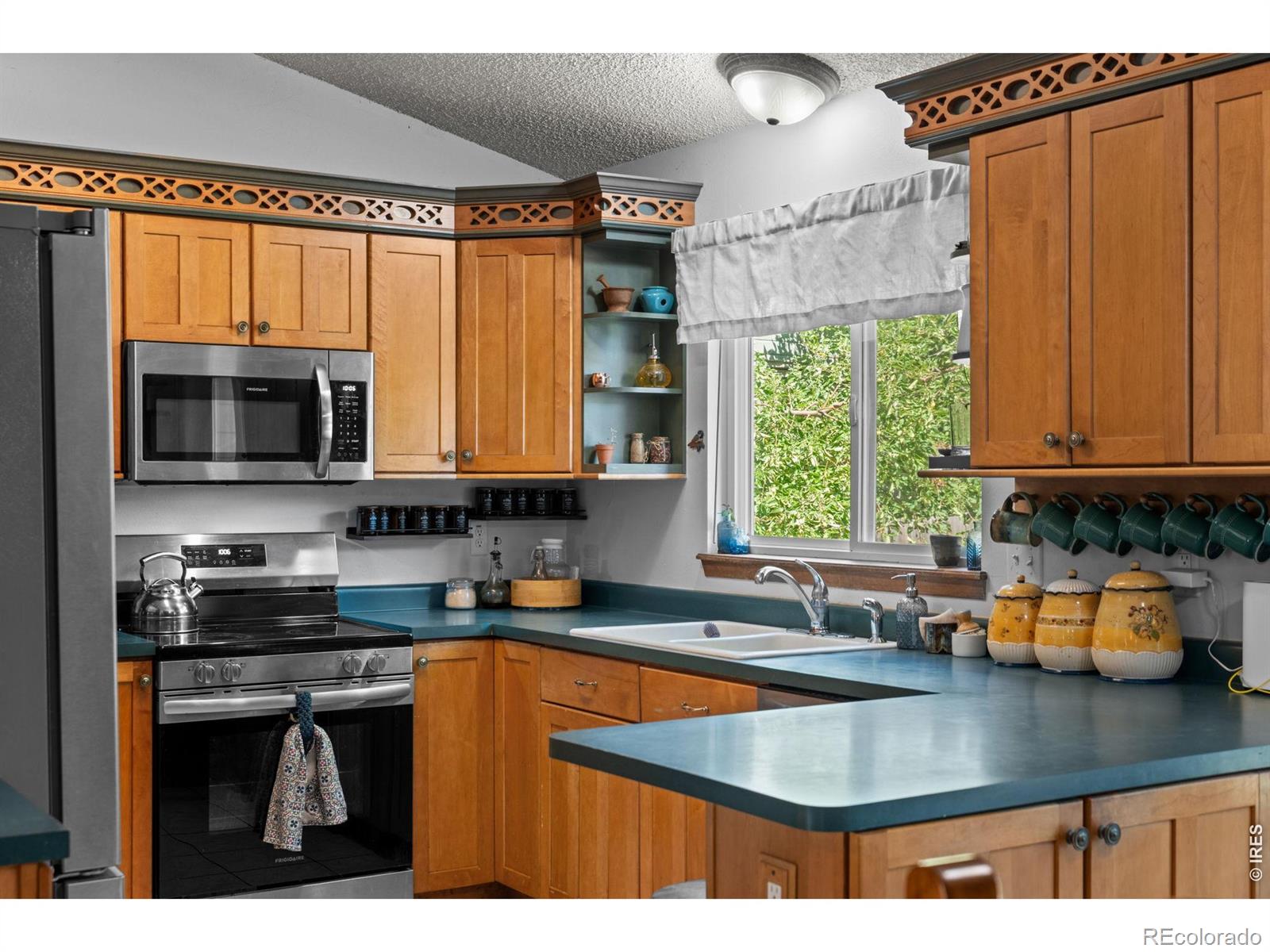 MLS Image #9 for 1700 w swallow road,fort collins, Colorado