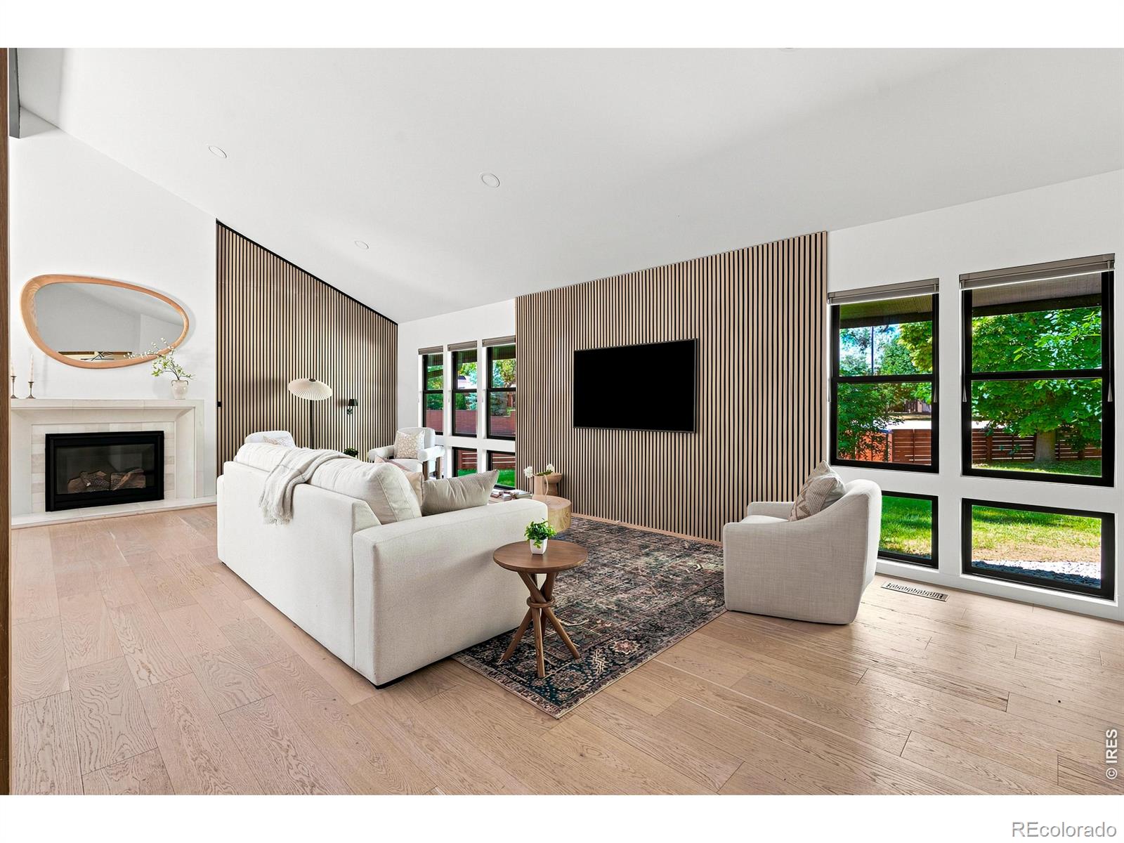 MLS Image #11 for 1008  commanche drive,fort collins, Colorado
