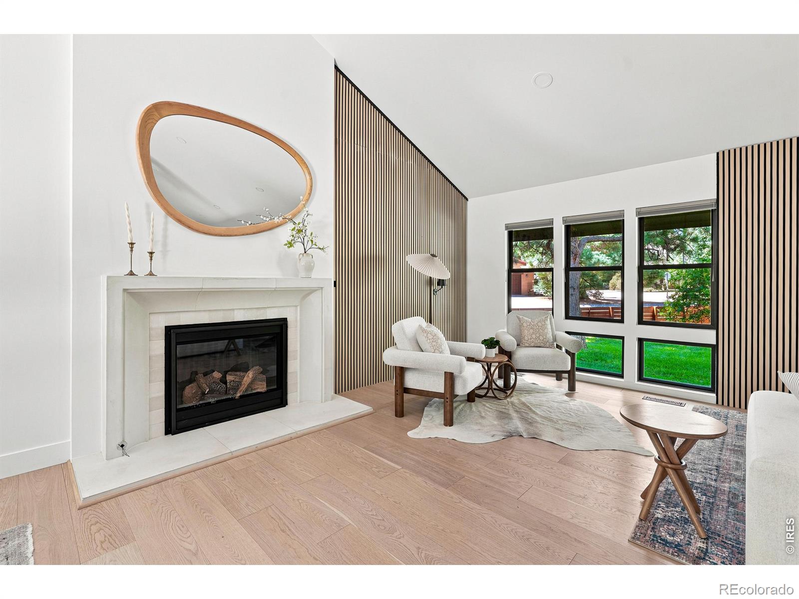 MLS Image #12 for 1008  commanche drive,fort collins, Colorado