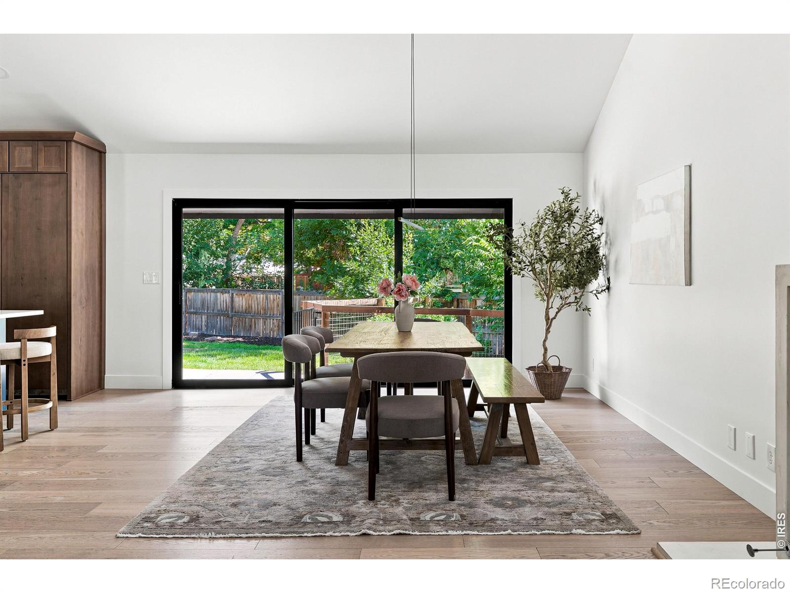 MLS Image #14 for 1008  commanche drive,fort collins, Colorado