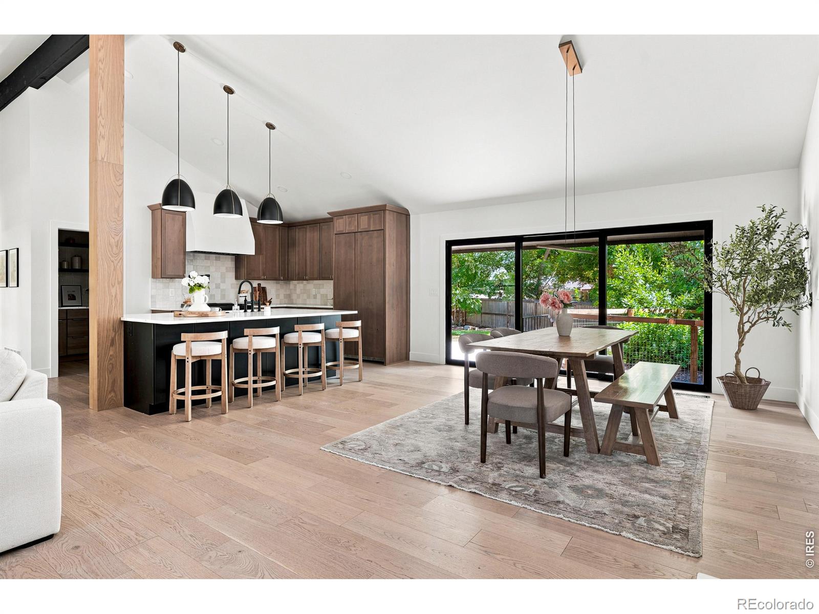 MLS Image #15 for 1008  commanche drive,fort collins, Colorado