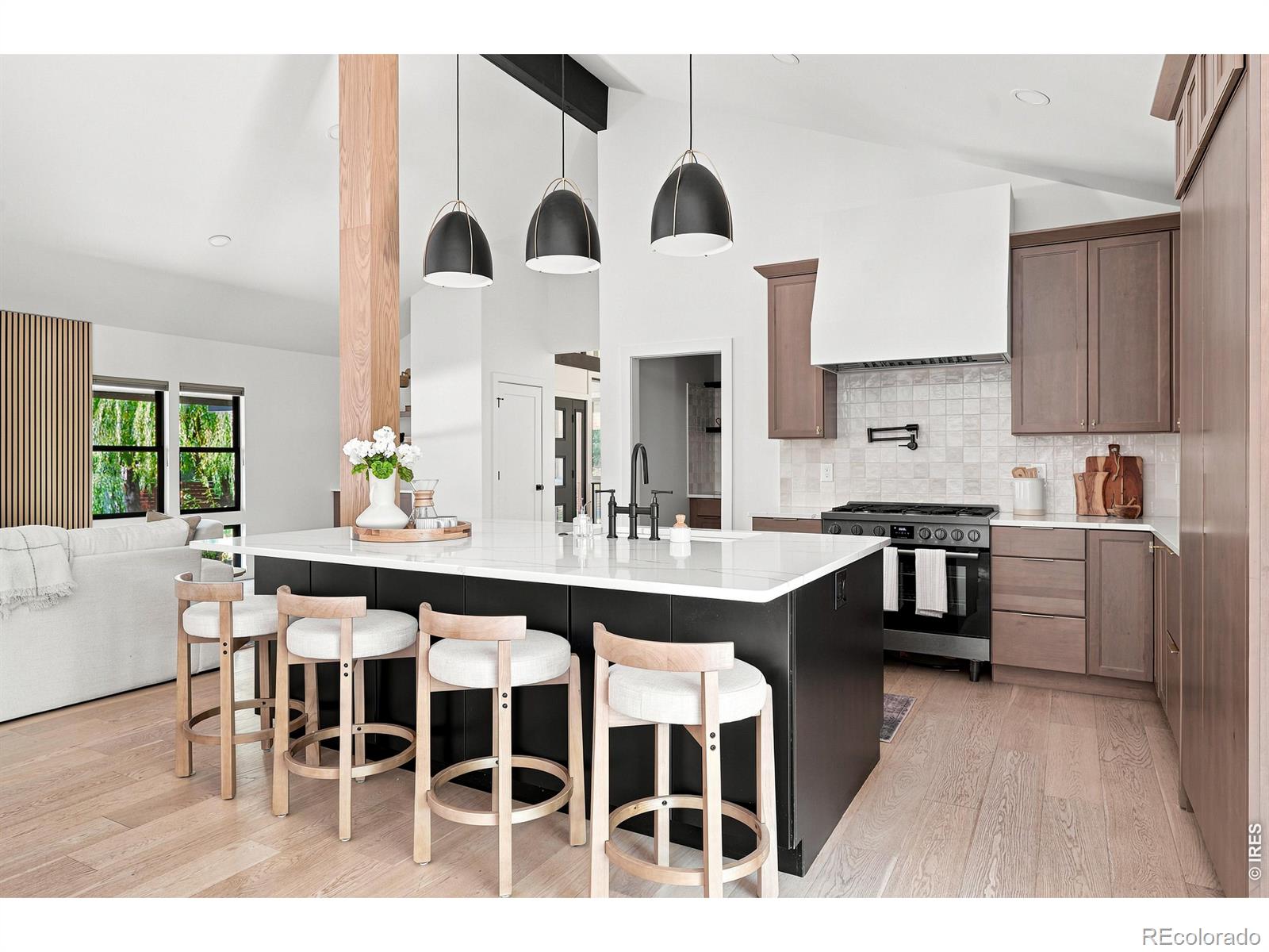 MLS Image #16 for 1008  commanche drive,fort collins, Colorado
