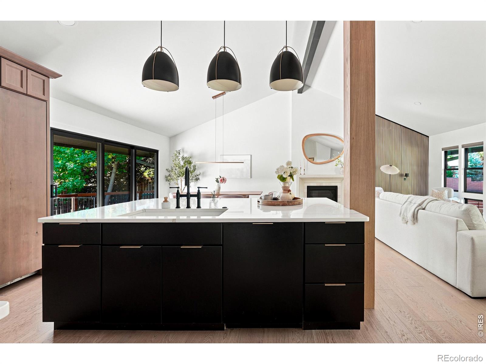 MLS Image #17 for 1008  commanche drive,fort collins, Colorado