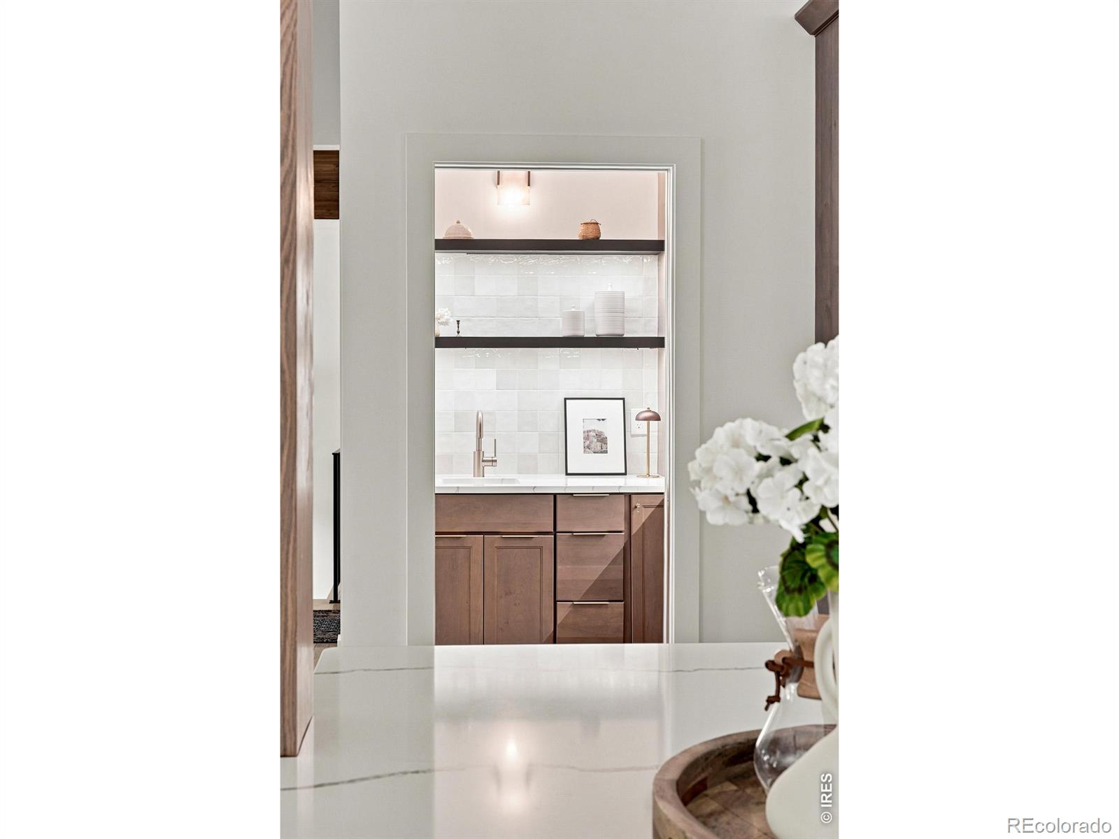 MLS Image #18 for 1008  commanche drive,fort collins, Colorado
