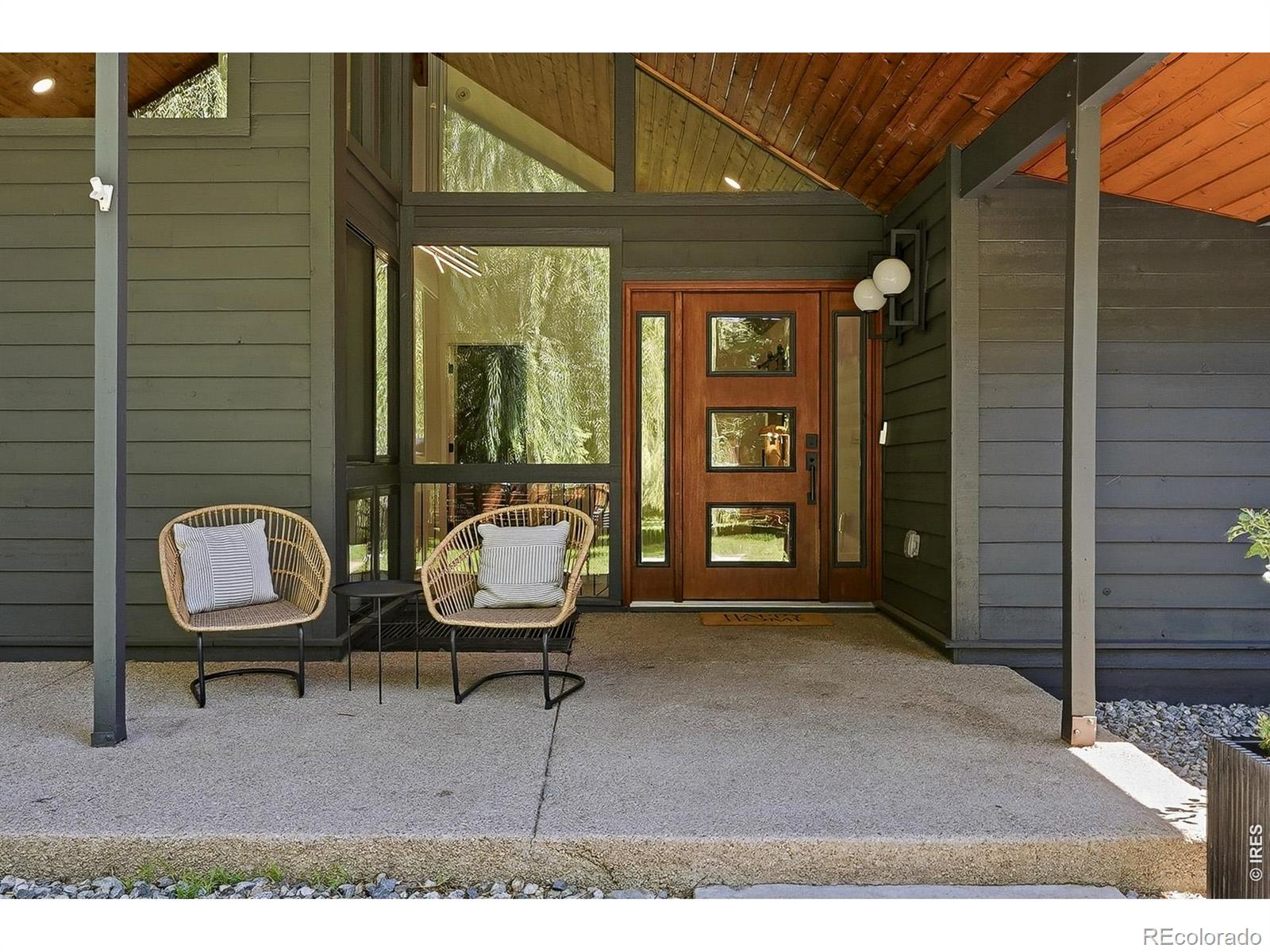 MLS Image #2 for 1008  commanche drive,fort collins, Colorado
