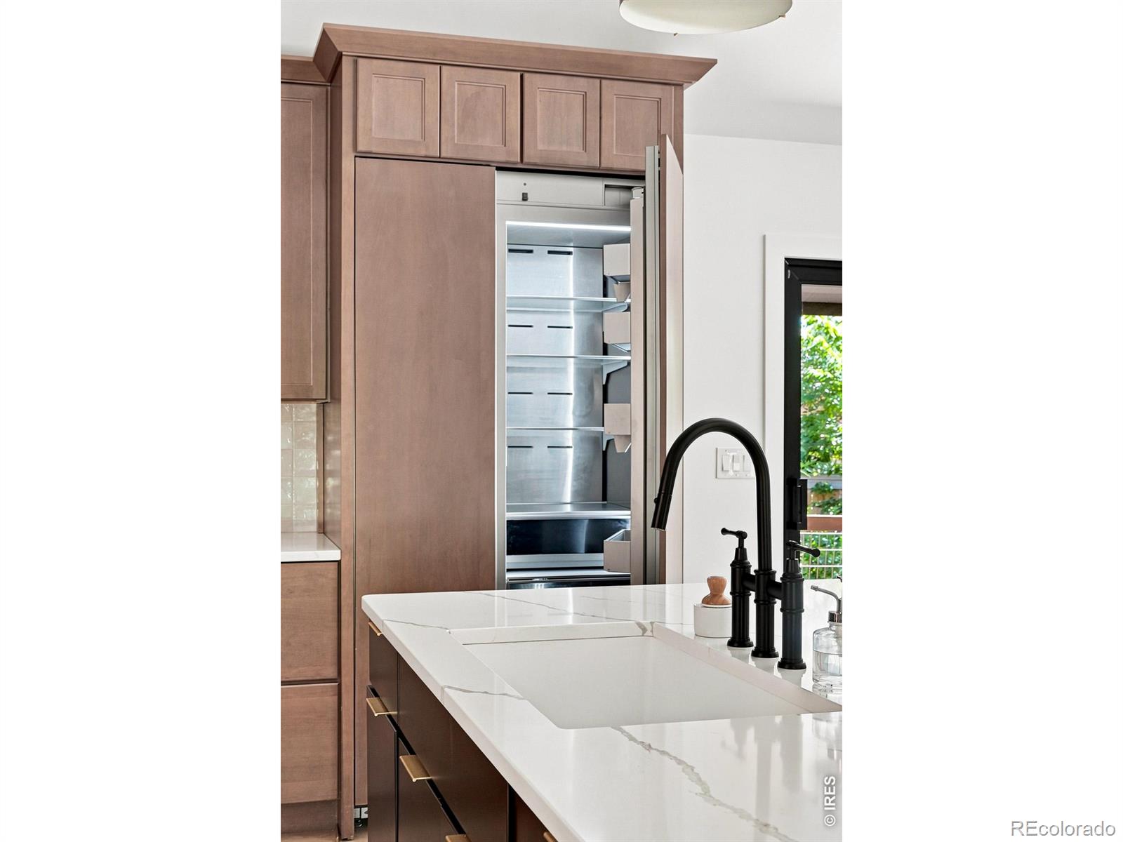 MLS Image #21 for 1008  commanche drive,fort collins, Colorado