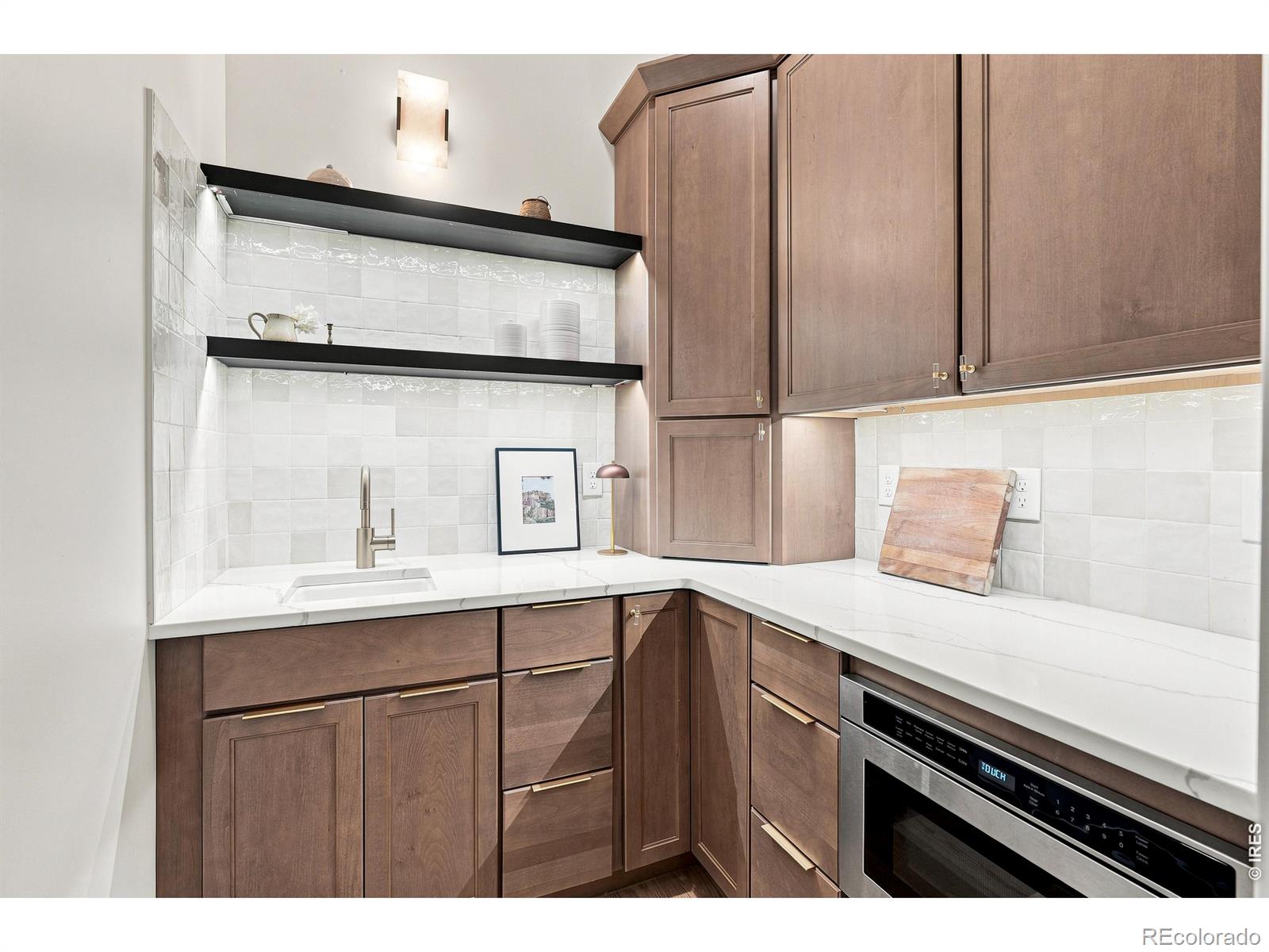 MLS Image #22 for 1008  commanche drive,fort collins, Colorado