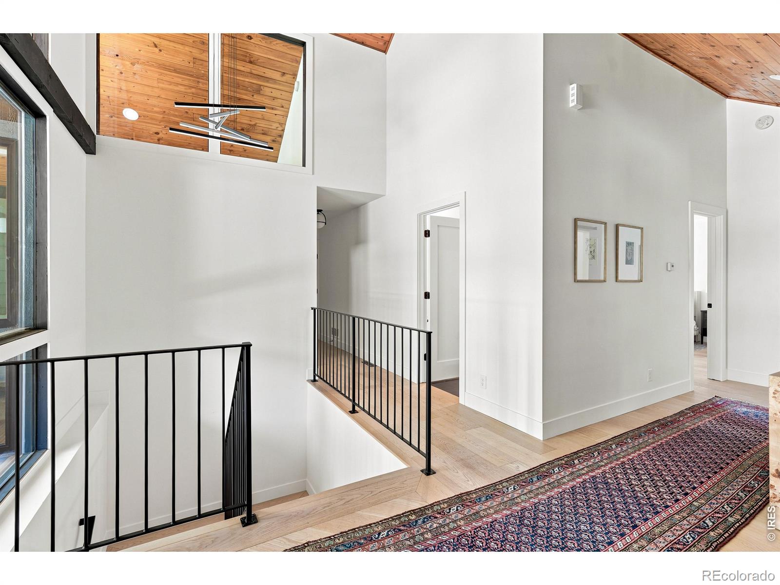 MLS Image #23 for 1008  commanche drive,fort collins, Colorado