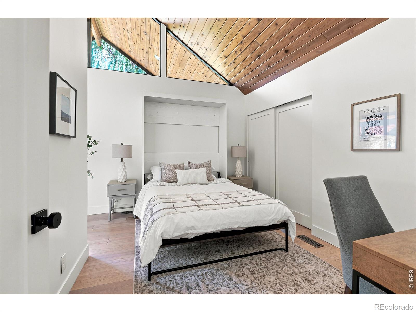 MLS Image #26 for 1008  commanche drive,fort collins, Colorado