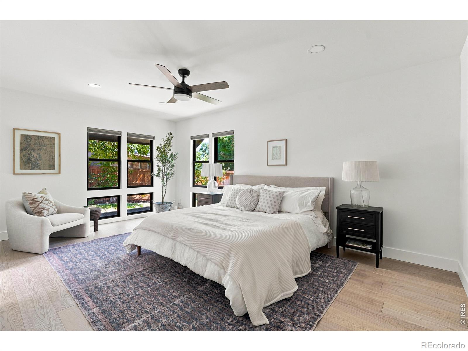 MLS Image #29 for 1008  commanche drive,fort collins, Colorado