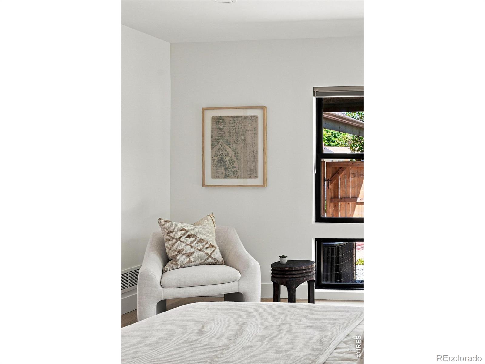 MLS Image #30 for 1008  commanche drive,fort collins, Colorado