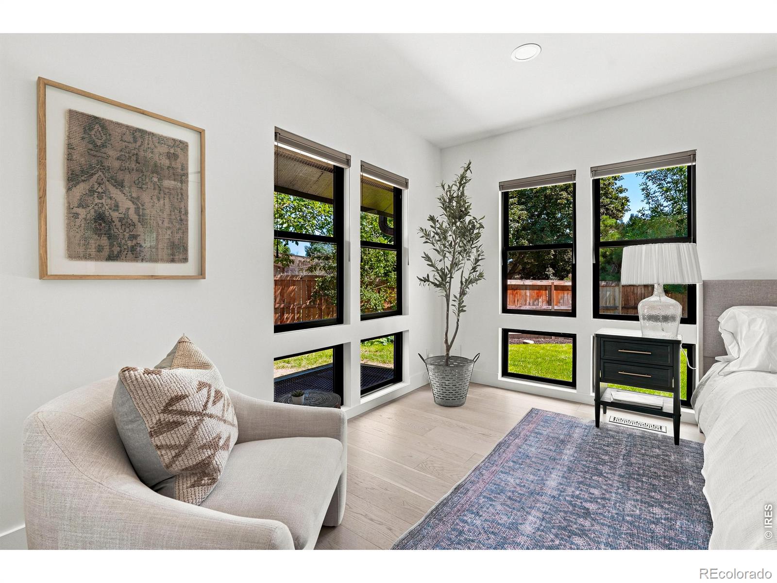 MLS Image #31 for 1008  commanche drive,fort collins, Colorado