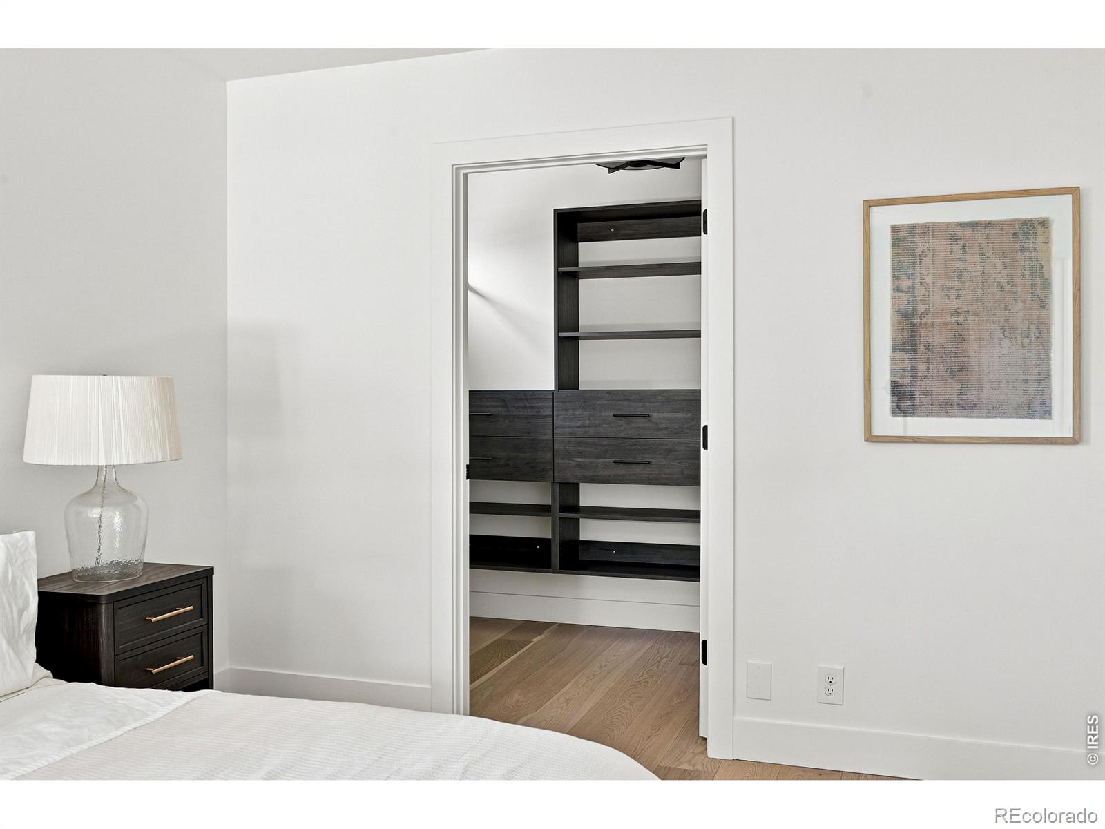 MLS Image #32 for 1008  commanche drive,fort collins, Colorado