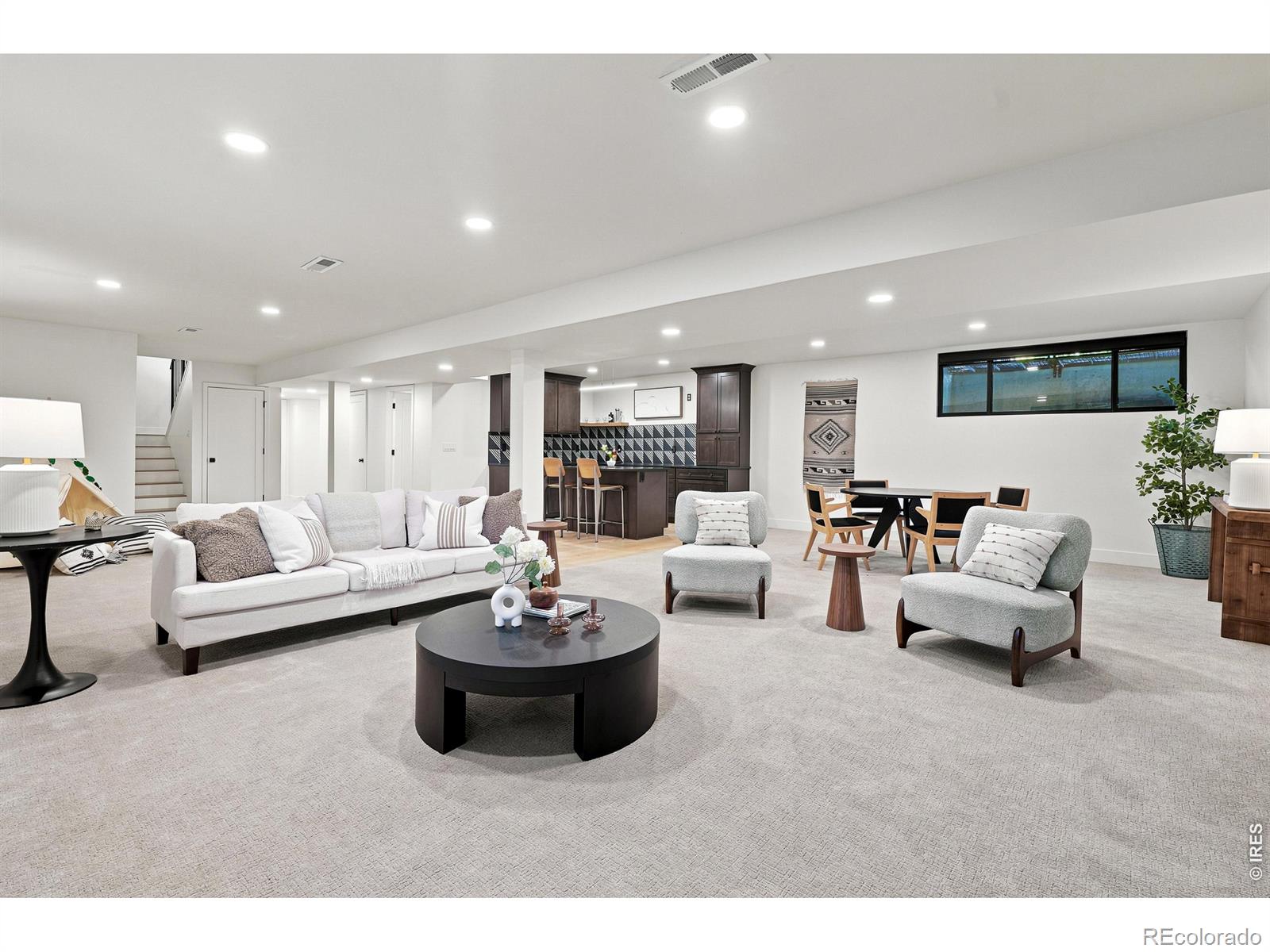 MLS Image #37 for 1008  commanche drive,fort collins, Colorado
