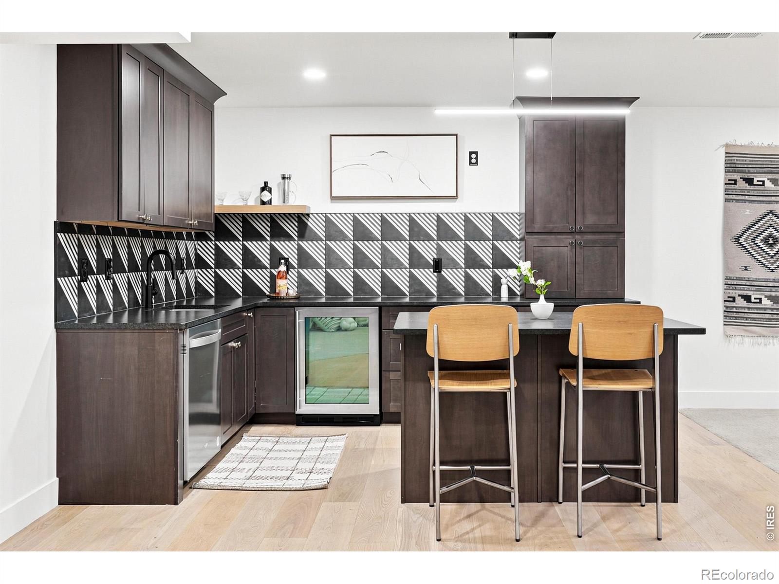 MLS Image #38 for 1008  commanche drive,fort collins, Colorado