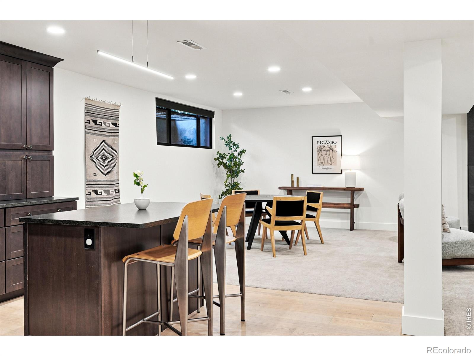 MLS Image #39 for 1008  commanche drive,fort collins, Colorado